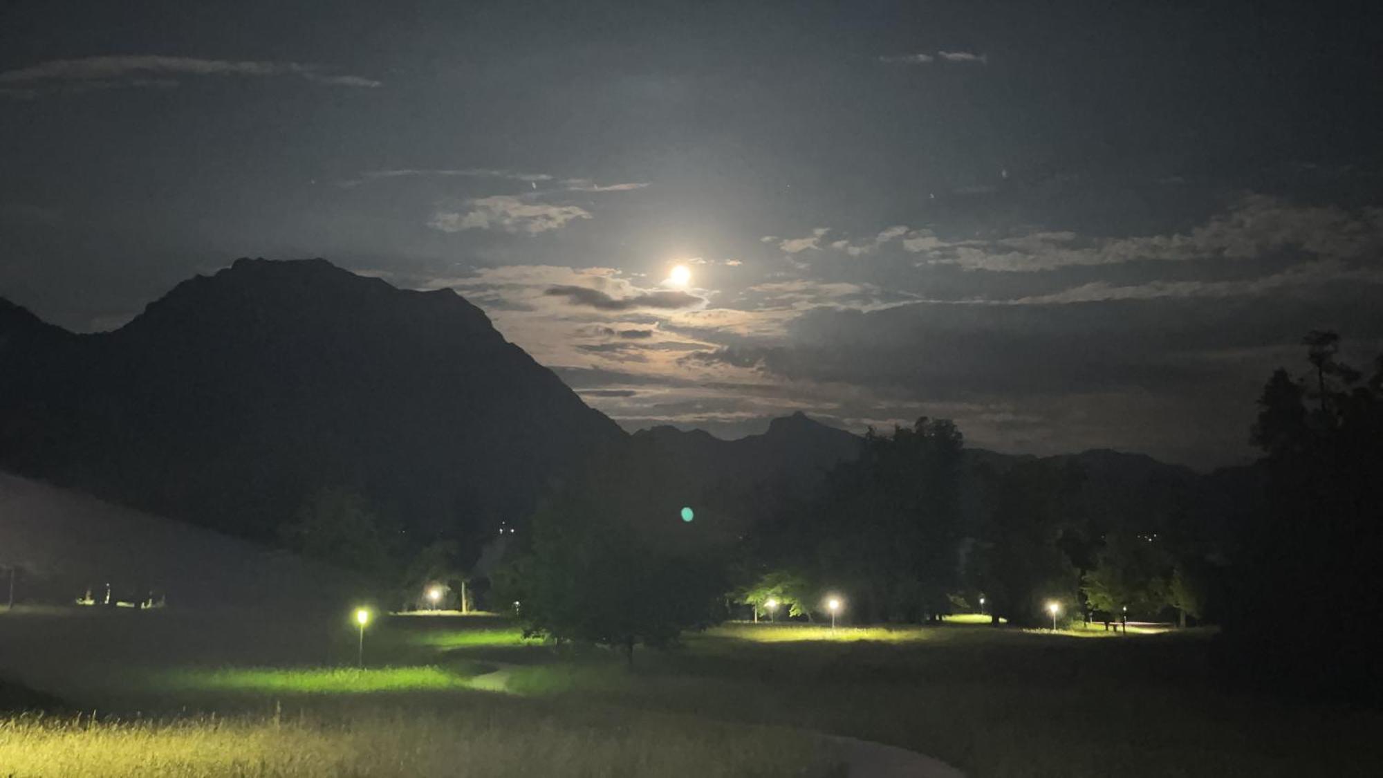 Altstadtjuwel In Gmunden Am Traunsee Экстерьер фото
